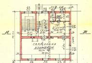 Ein verborgenes Juwel auf einem traumhaften, parkähnlichen Grundstück – mitten in Stegersbach!