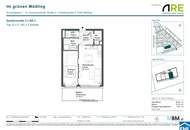 Kapitalanlage mit Zukunftsperspektive