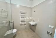 126m2 Garten: Erstbezug provisionsfrei: Preis jetzt sichern - Gerasdorfer Straße