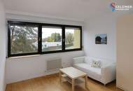 wunderschöne Wohnung mit Loggia, ca. 110 WFL, 3 Zi, perfekte Küche, direkt in Oberpullendorf ab sofort zu mieten!