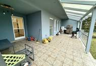 Großzügiges Einfamilienhaus mit viel Platz in Strasshof