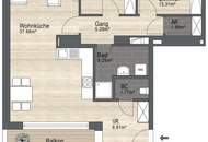 1170 Wien, Schultheßgasse 7 # Immobilien EIGENTUM