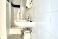 + + + NÄHE U4 und U6 + + + BÜROCENTER WIENZEILE + + + ca. 100 m² Büro + + +