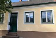 Ein Zuhause mit Raum für Ihre Träume – Haus in TOP-Lage mit großem Grundstück
