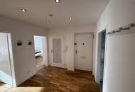 Eigentumswohnung Hasnerstraße