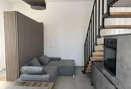 Vielseitig nutzbare Hallenflächen mit Büro in zentraler Lage