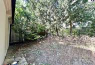 360° TOUR // GARTEN &amp; TERRASSENWOHNUNG in PÖTZLEINSDORF