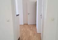 RIED IM INNKREIS: Singlewohnung im Zentrum zu vermieten!