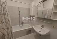 ** FÜR EIGENNUTZER &amp; ANLEGER ** Ideale Kleinwohnung in der Nähe des Musiktheaters!