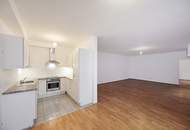 Ruhiges Wohnen im Innenhof - viel Raum zum kleinen Preis!