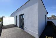 IHR NEUES ZUHAUSE IN BADEN! Ziegelhaus mit 5 Zimmern und umfangreicher Ausstattung.