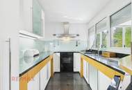 Mehr Raum zum Leben: 4-Zimmer-Wohnung mit Loggia in Bregenz