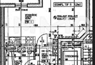 NUR SCHRIFTLICHE ANFRAGEN; KEINE ANRUFE BITTE Nette 1-Zimmerwohnung in der Erlachgasse
