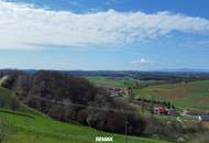 IN SLOWENIEN! Winzerhaus mit Weingarten und Blick bis zum Horizont!