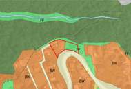 Natur &amp; Komfort vereint – Einfamilienhaus mit Weitblick und Privatsphäre