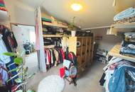 Kuscheliges Wohnhaus - nähe Schloss Ernegg - 116 m² Wohnfläche - gute Infrastruktur - Carport