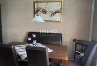 Alpine Landhausidylle mit Freizeitwohnsitzwidmung