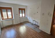 Grabenfeldstraße 27/01 - 2 Monate gratis wohnen!