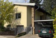 Ein Haus fürs Leben – heute sichern, ab 2027 selbst einziehen in Wien-Mauer | ZELLMANN IMMOBILIEN