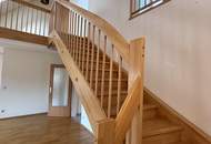 1170! Helle 3-Zimmer-DG-Maisonette mit Galerie und Terrasse Nähe Elterleinplatz!