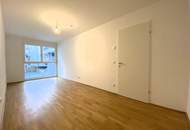 Viele gute Geschichten beginnen mit einem neuen Zuhause!