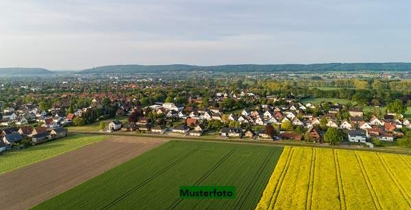 Landwirtschaftliche Zeltrundbogenhalle + provisionsfrei +
