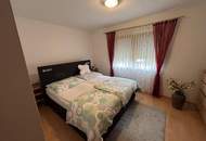 Kofferpacken und Einziehen!