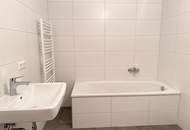 Neubau Mietwohnungen im Herzen der Gemeinde