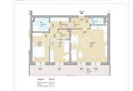 Appartments | Hartberg | Eigentum