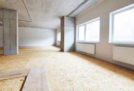 Ordination in Top Lage – Individuell gestaltbarer Raum im Herzen von Hofstetten - PROVISIONSFREI