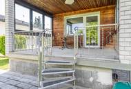 ***Bieterverfahren*** Sanierungsbedürftiges Ein- Zweifamilienhaus mit Nebengebäude in ruhiger Lage