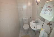 Büro plus Lagereinheit. Bestlage Pelzgasse!