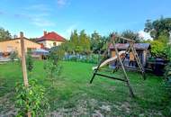 "Einfamilienhaus in Toplage – Langenlois"