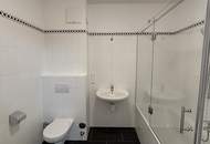 1160! "Bunglowähnliche" Gartenwohnung mit Terrasse!