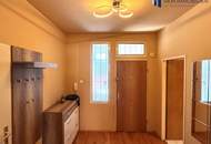 Großzügige 4-Zimmer-Wohnung in TOP Lage nahe U-Bahn