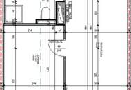 Charmante 2-Zimmer-Wohnung mit Balkon in Graz!