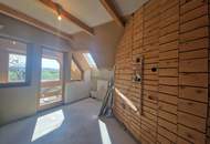 Beliebte Wohnlage mit besten Anbindungen!