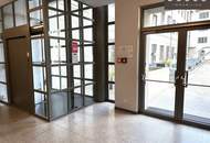 + + + Office-Lofts-FABRICATUR + + + hochmodernes Büro GEKÜHLT + + + 3 Räume + + + (RESERVIERT)