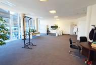 Büroflächen in sehr günstiger Lage zu mieten, Kufstein