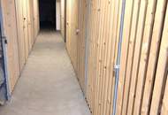 Sonniges modernes WOHNEN MIT GARTEN