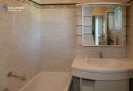 Gepflegtes Einfamilienhaus in Ritzing in absoluter Ruhelage - sofort zu beziehen - 2 Garagen, wundervoller Garten