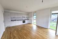Geförderte 3 Zimmer Wohnung mit großem Balkon - Gradnerstraße 186 F - Top 17 F