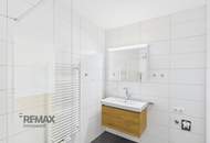 Elegante 2-Zimmer-Wohnung in Dornbirn – ideal zur Eigennutzung oder als Investment