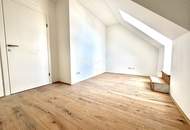 Eigentumswohnung in grüner Ruhelage mit optimaler Infrastruktur