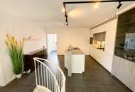 🌟 EXKLUSIVE MAISONETTE MIT TRAUMTERRASSE IN KALSDORF – WOHNEN AUF ZWEI EBENEN MIT STIL, CHARME UND KOMFORT! 🌟