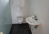 AKTION! 2 MONATE MIETFREI! 3 ZIMMERWOHNUNG INKLUSIVE KÜCHE!