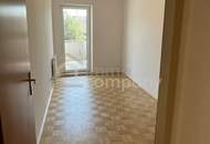 3-Zimmer-Wohnung in Vöcklabruck mit Balkon für 216.000 €! Für Anleger