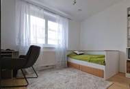 Provisionfrei- 83.2 m2 3Zimmer-Wohnung Solaranlage,Loggia-2 Garage