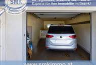 Familientraum mit Sonnengarten!
