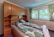 Familienfreundliche Maisonette mit viel Platz und zwei Balkonen in Tarrenz!